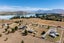 47 Temple Drive, Twizel, Twizel - Carousel 29