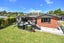 14 Douglas Street, Allanton, Mosgiel - Carousel 1