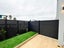 16/9 Aeroview Drive, Beach Haven, Auckland - Carousel 14