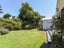 131 Rosetta Road, Raumati South, Paraparaumu - Carousel 4