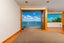 27 Oban Road, Browns Bay, Auckland - Carousel 14