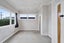 55 Mill Road, Lower Vogeltown, New Plymouth - Carousel 20