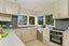 3/70 Dominion Street, Takapuna, Auckland - Carousel 7