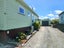 10 Blake Street, Blaketown, Greymouth - Carousel 26
