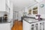 26A Kenya Street, Ngaio, Wellington - Carousel 5