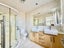 14 Shelby Lane, Flat Bush, Auckland - Carousel 14