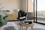 119 Tiketike Way, Brooklyn, Wellington - Carousel 7