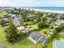 33 Pinedale Crescent, Riversdale Beach - Carousel 13