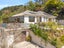 104 Ikitara Road, Whanganui East, Whanganui - Carousel 7