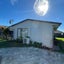 7A Tarbet Street, Flaxmere, Hastings - Carousel 2