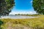 7 Riverina Avenue, Pakuranga, Auckland - Carousel 17