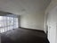 4/3 Luke Street, Otahuhu, Auckland - Carousel 3