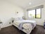 22C Deseret Road, Temple View, Hamilton - Carousel 17