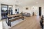 8 Riverpoint Glade, Flagstaff, Hamilton - Carousel 10