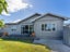 1/5 Ngaio Street, Wainuiomata, Lower Hutt - Carousel 17