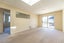 3/15 Marchwiel Street, Marchwiel, Timaru - Carousel 4