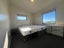 455 Wortley Road, Waiongana, Inglewood - Carousel 5