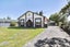 4 Kairanga Bunnythorpe Road, Bunnythorpe, Palmerston North - Carousel 1