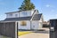 61 Lindsay Street, St. Albans, Christchurch City, Canterbury - Carousel 24