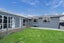 16 Baxter Street, Grasmere, Invercargill - Carousel 31