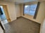 22 Thomas Road, Huntington, Hamilton - Carousel 10