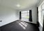 1006 Tremaine Avenue, Roslyn, Palmerston North - Carousel 13