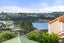 12A Rothesay Bay Road, Rothesay Bay, Auckland - Carousel 22