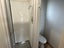 1/205 Waikawa Road, Waikawa, PICTON - Carousel 7