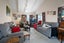 4 Vennell Street, Leamington, Cambridge - Carousel 4