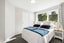 19 Aberdeen Road, Castor Bay, Auckland - Carousel 19