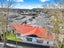 44 Jones Street, Whanganui East, Whanganui, Manawatu / Whanganui - Carousel 5
