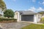 41 Samwell Drive, Whitby, Porirua - Carousel 18