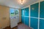 65 Kennedy Street, Geraldine, Geraldine - Carousel 23
