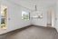 2/41 Buckley Road, Epsom, Auckland - Carousel 5
