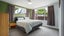 103 Johns Road, Northwood, Christchurch - Carousel 10