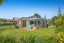 75 Maygrove Drive, Orewa, Orewa - Carousel 3