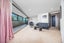 2D/308 Parnell Road, Parnell, Auckland - Carousel 4