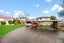 4/8 Trimmer Terrace, Papatoetoe, Auckland - Carousel 12