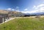 6 Water Lily Lane, WANAKA - Carousel 7
