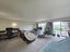 9 Pukeko Place, Papatoetoe, Auckland - Carousel 2