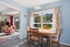 186A Nile Street East, Maitai, Nelson - Carousel 5