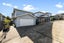 9E Union Road, Howick, Auckland - Carousel 23