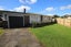 46 North Road, Kaitaia, Kaitaia - Carousel 4