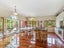 200 Green Lane West, Greenlane, Auckland - Carousel 3
