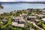 110A Greenslade Road, Raglan - Carousel 26