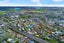 110C Metcalfe Road, Ranui, Auckland - Carousel 5