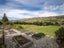 196 Teviot Road, Roxburgh East, Roxburgh - Carousel 21