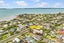 79 First View Avenue, Beachlands, Auckland - Carousel 31