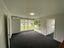 20A Nile Road, Kelston, Auckland - Carousel 3
