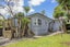 7 Kamara Road, Glen Eden, Auckland - Carousel 1